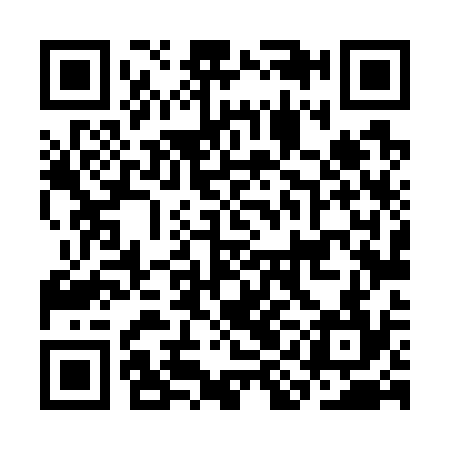 QR code for CIL734