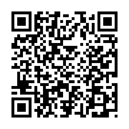 QR code for CIL8021