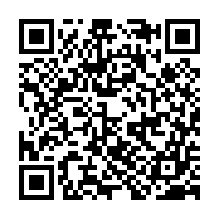 QR code for CIM057