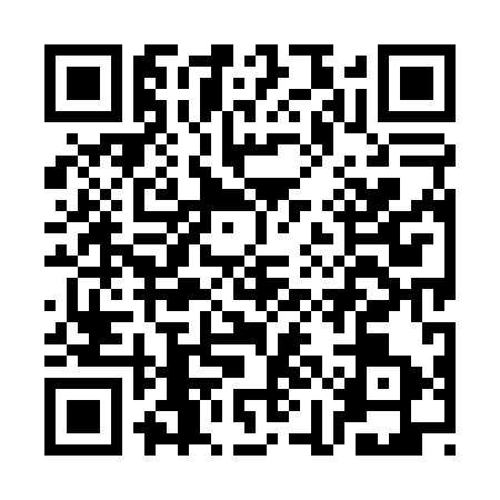 QR code for CIM0931