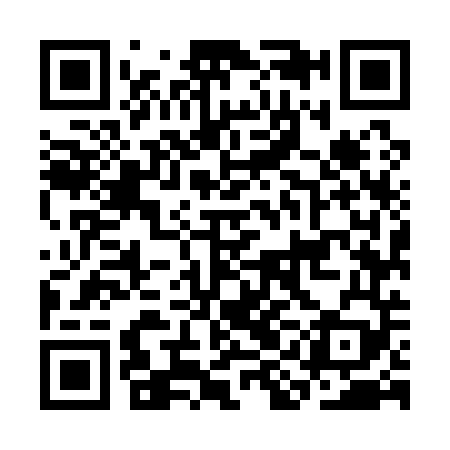 QR code for CIM149