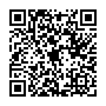 QR code for CIM7992