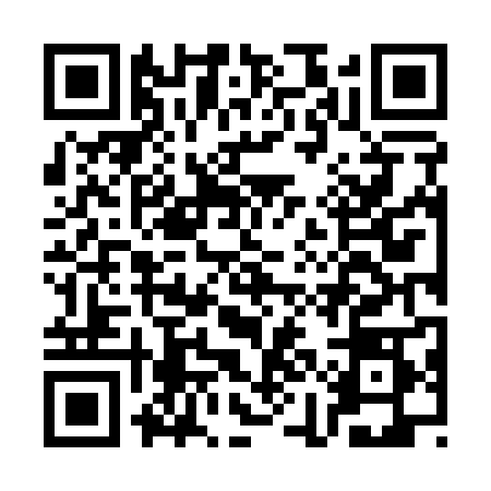 QR code for CIN1884