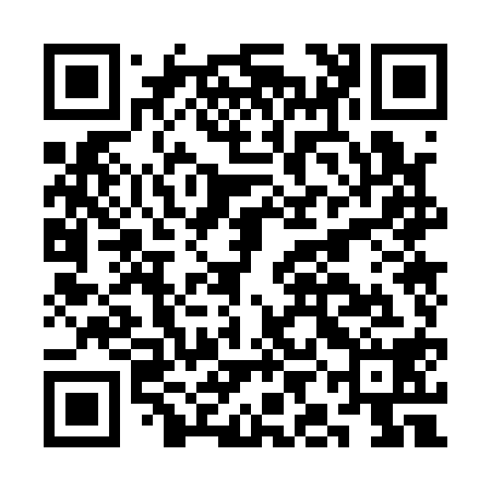 QR code for CIO118