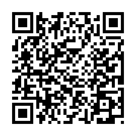 QR code for CIO2001