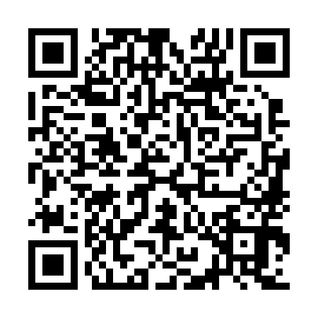 QR code for CIO2907