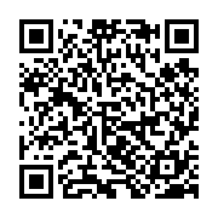 QR code for CIO635