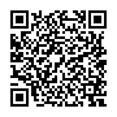 QR code for CIO9447