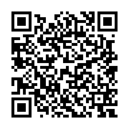 QR code for CIP0615