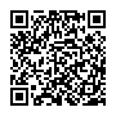 QR code for CIP173