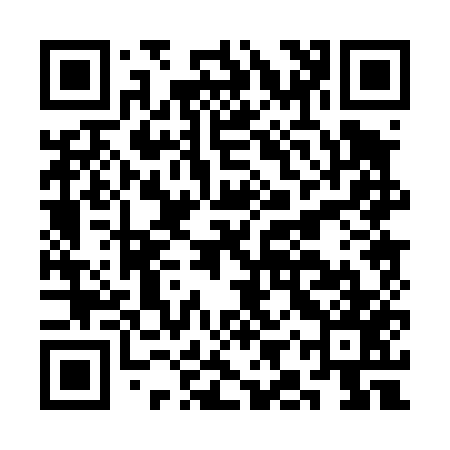 QR code for CIP457