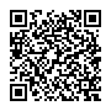 QR code for CIP6154