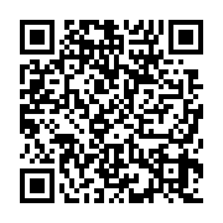 QR code for CIP7397