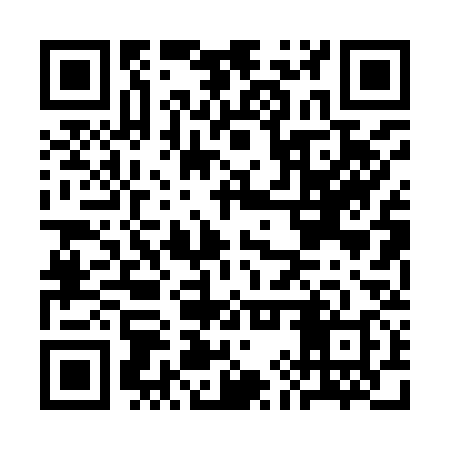QR code for CIP938