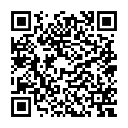 QR code for CIQ5151