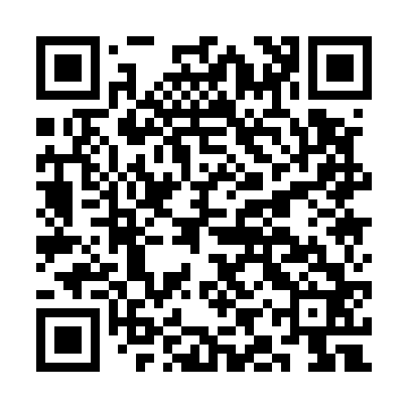 QR code for CIQ562