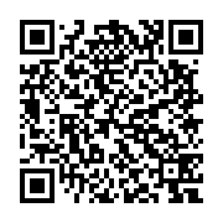 QR code for CIQ579