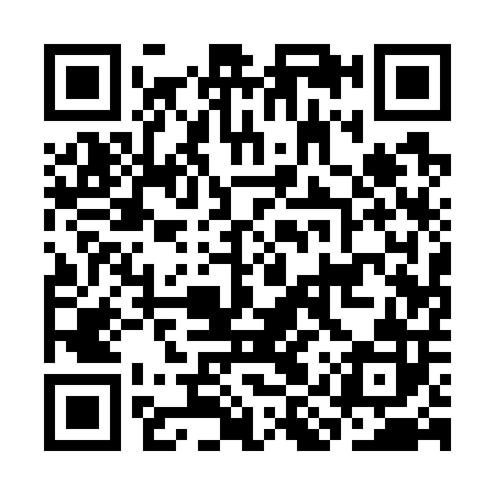 QR code for CIQ702