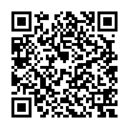 QR code for CIR0182