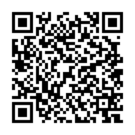 QR code for CIR0642