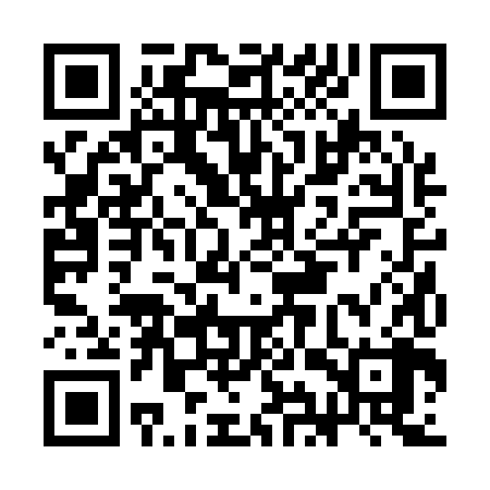 QR code for CIR188