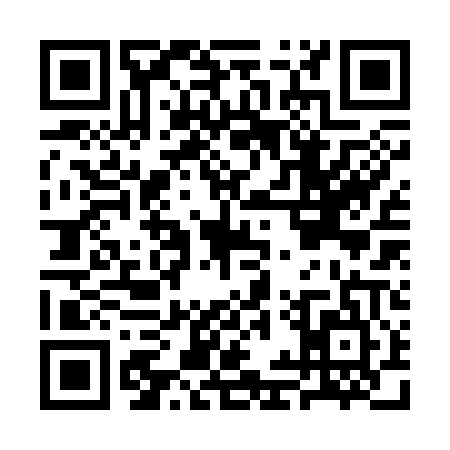 QR code for CIR3053