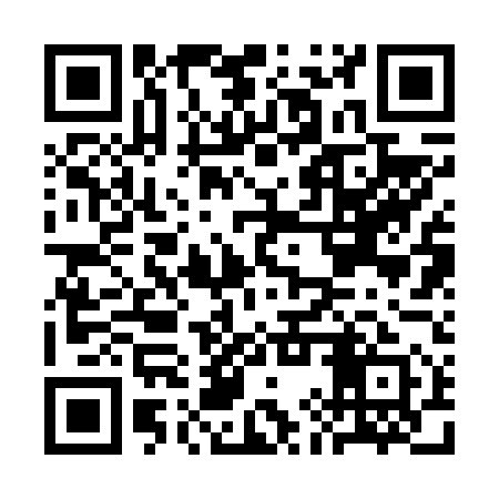 QR code for CIR651