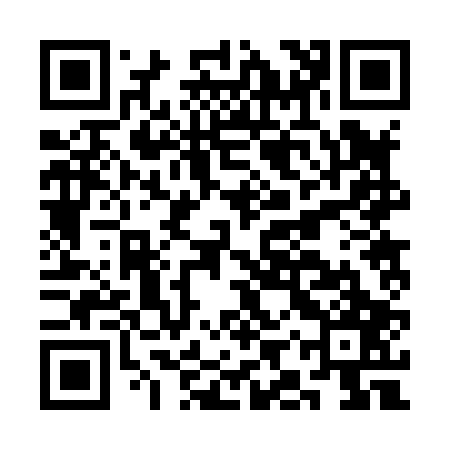 QR code for CIR807