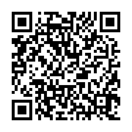 QR code for CIS806