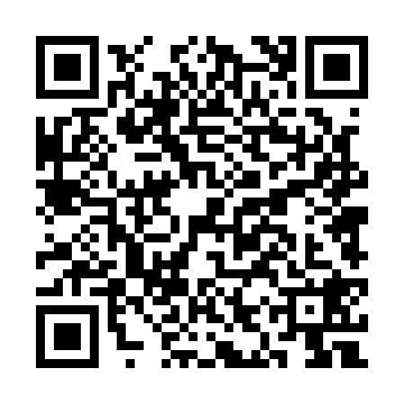 QR code for CIT1286