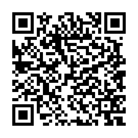 QR code for CIT4774