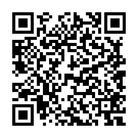 QR code for CIT8092