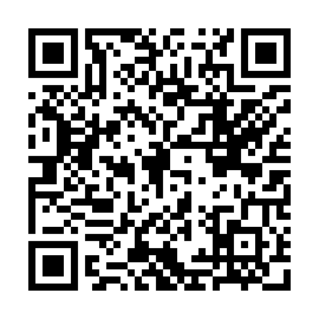 QR code for CIT9007