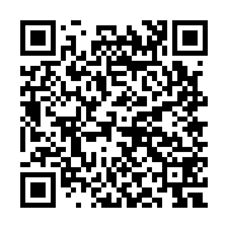 QR code for CIU158