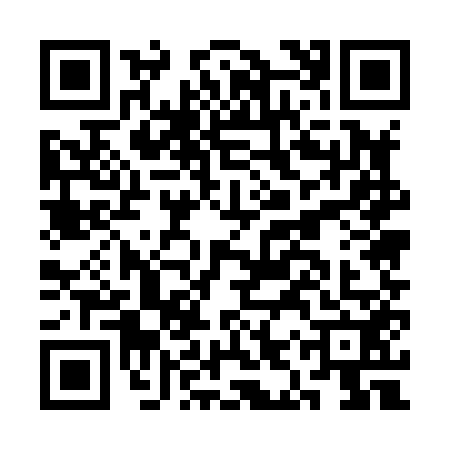 QR code for CIU8527