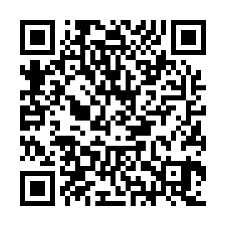 QR code for CIV121