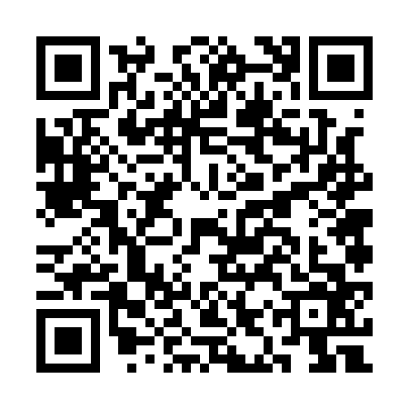 QR code for CIV1665