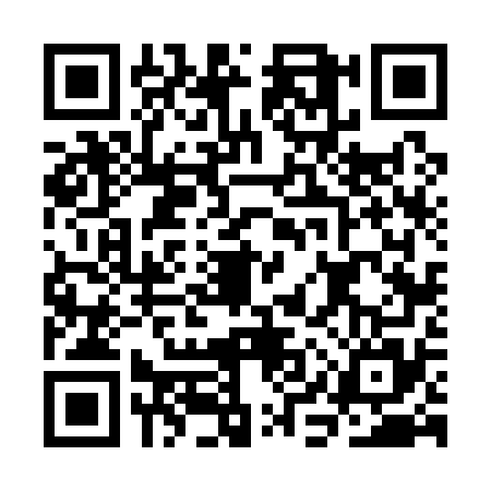 QR code for CIV1759