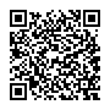QR code for CIV3157