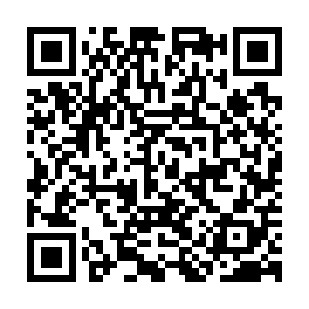 QR code for CIV708