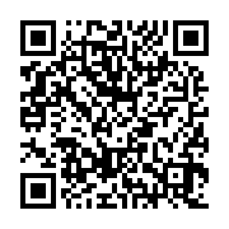 QR code for CIV932