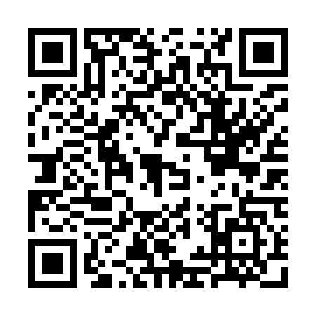QR code for CIV9472