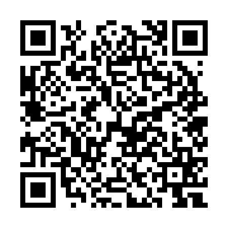 QR code for CIW2656
