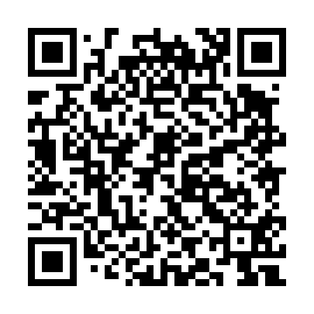 QR code for CIX411