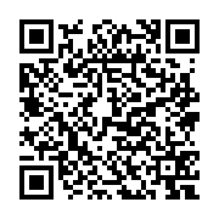 QR code for CIY3754