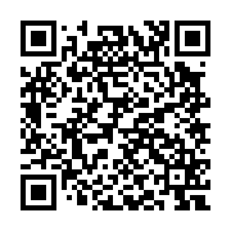 QR code for CIZ065