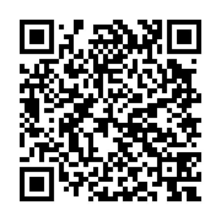 QR code for CIZ078