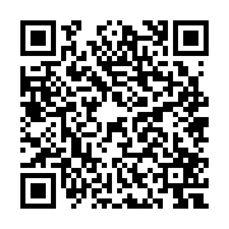 QR code for CIZ3073