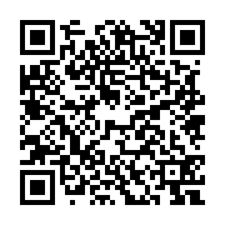 QR code for CIZ5321