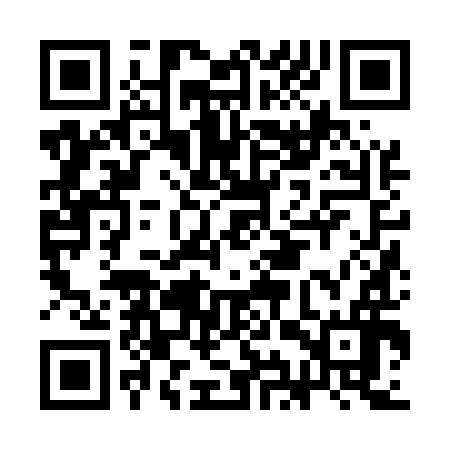 QR code for CIZ596